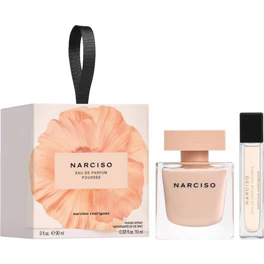Narciso Rodriguez NARCISO