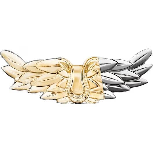 Zadig & Voltaire Zadig (30 ml)