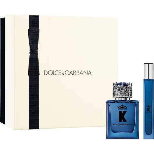 Dolce&Gabbana K by Dolce&Gabbana