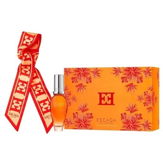 Escada Bali ParadiseBegransad upplaga