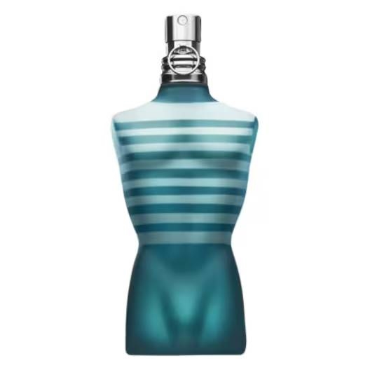 The Eau De Toilette Spray Freese Jean Paul Gaultier