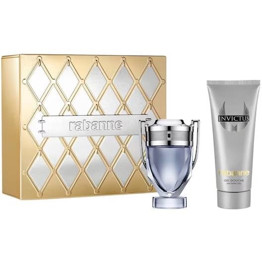 Rabanne Invictus