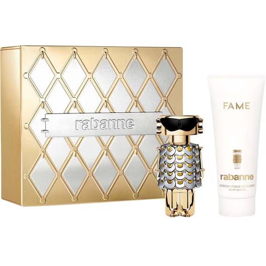 Rabanne Fame
