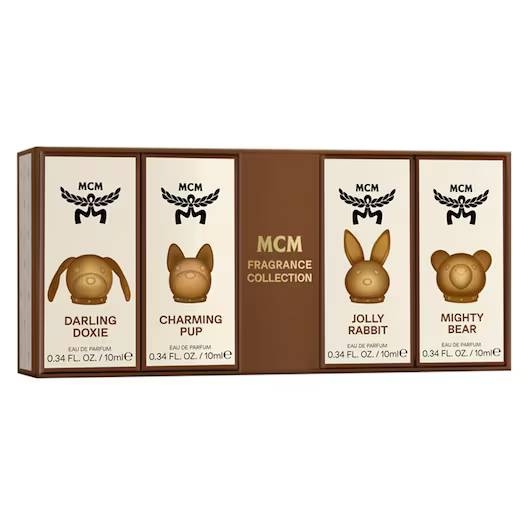 MCM MCM COLLECTION