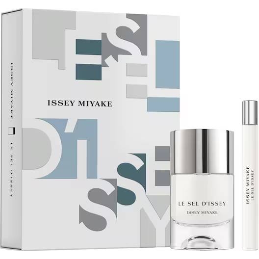 Issey Miyake Le Sel d'Issey