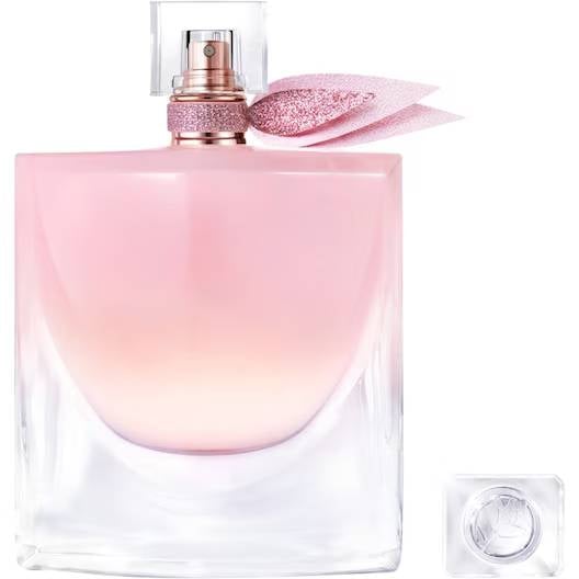 Lanca´me La vie est belleVanille Nude (10 ml)