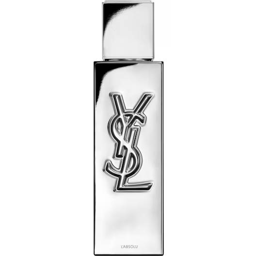 Yves Saint Laurent MYSLFL'Absolu (40 ml)