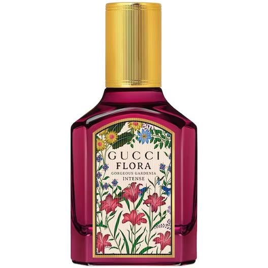 Gucci Gucci FloraGorgeous Gardenia (30 ml)