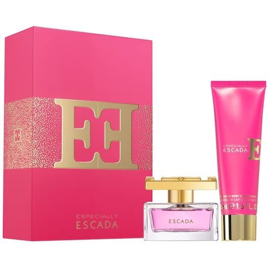 Escada Especially Escada
