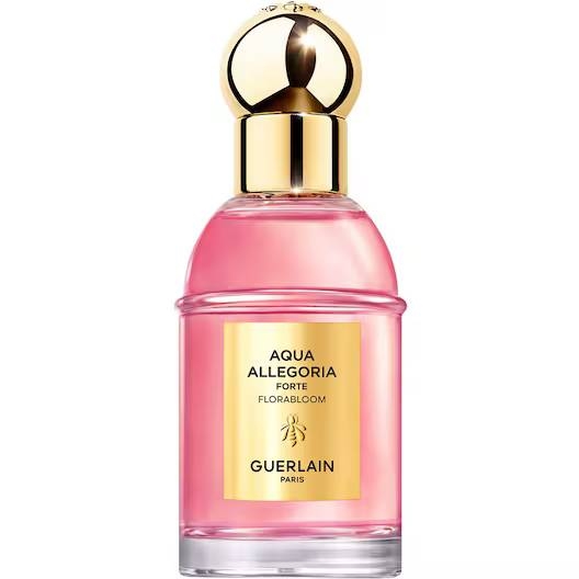 GUERLAIN Aqua AllegoriaFlorabloom Forte (40 ml)