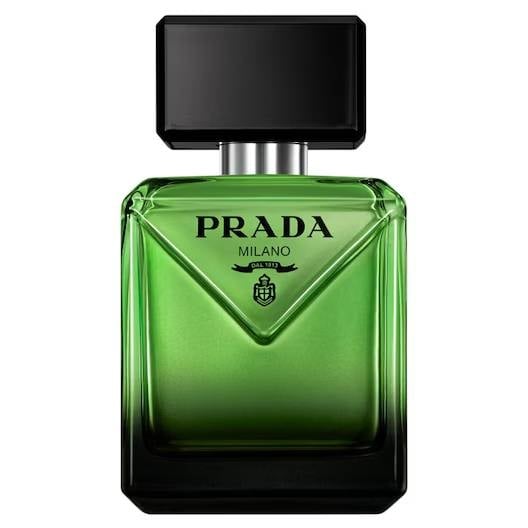 Prada Paradigme (50 ml)