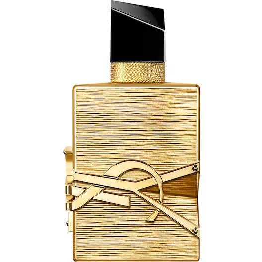 Yves Saint Laurent LibreVanille Couture