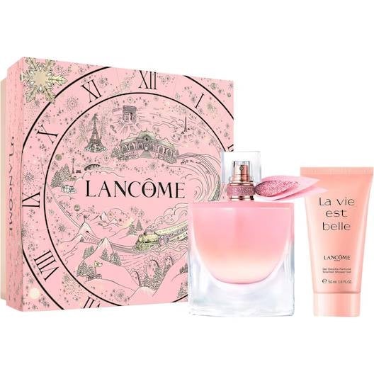 Lanca´me La vie est belleVanille Nude