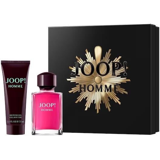 JOOP! Homme