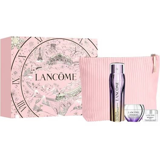 Lanca´me Serum