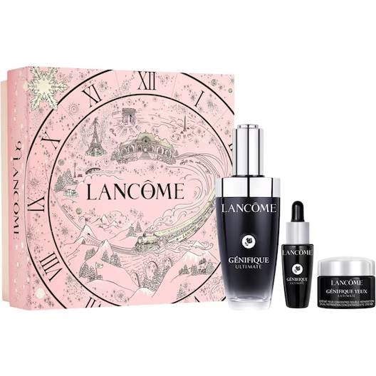 Lanca´me Ganifique