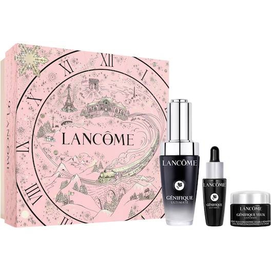 Lanca´me Ganifique