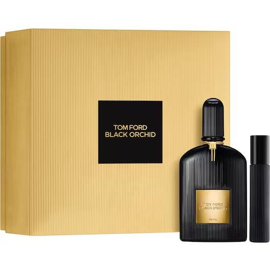 Tom Ford SignatureBlack Orchid