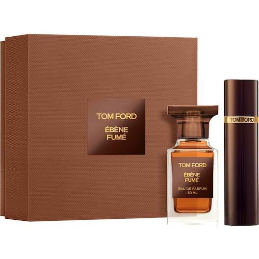 Tom Ford Private Blendba¨ne Fuma