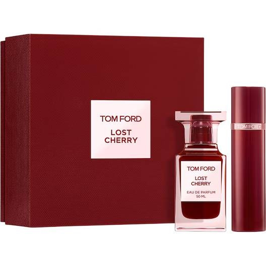 Tom Ford Private BlendLost Cherry