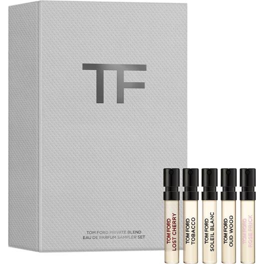 Tom Ford Private Blend