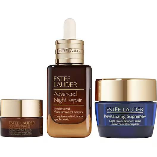 Estae Lauder Ansiktsvard