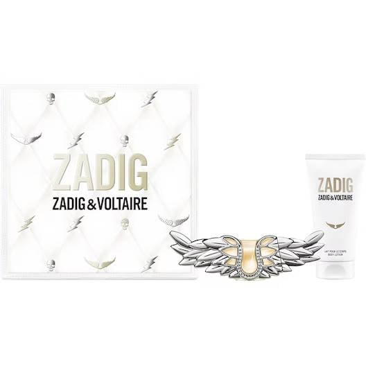 Zadig & Voltaire Zadig
