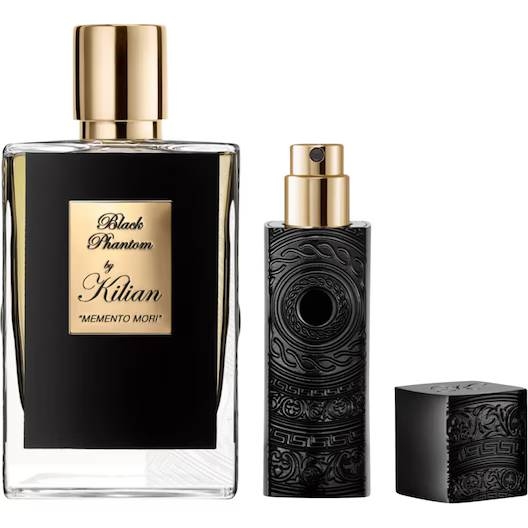 Kilian Paris Black Phantom