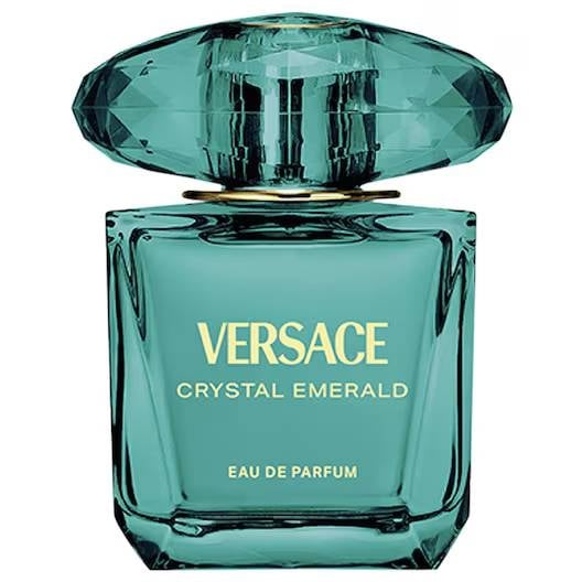 Versace Crystal Emerald (30 ml)