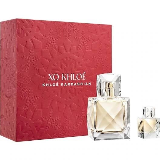 Khloa Kardashian Xo Khloa