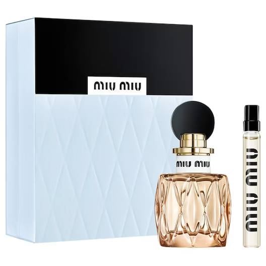 Miu Miu Miutine