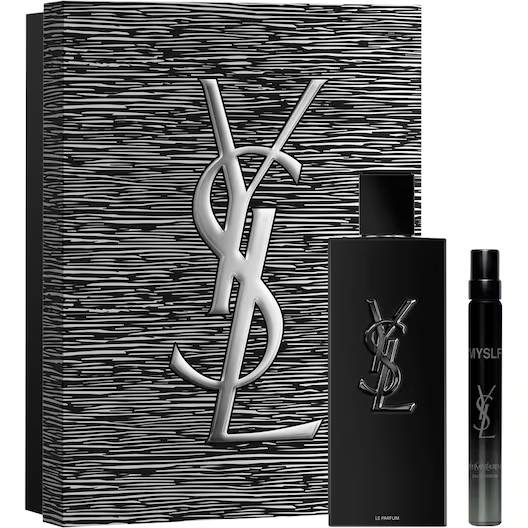 Yves Saint Laurent MYSLF