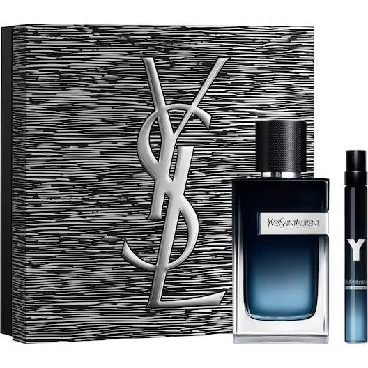 Yves Saint Laurent Y