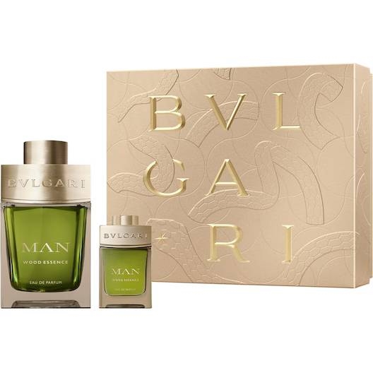 Bvlgari BVLGARI MAN