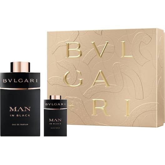 Bvlgari BVLGARI MAN