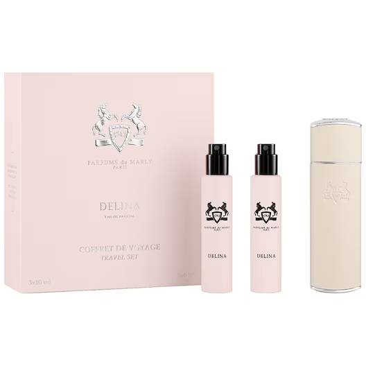 Parfums de Marly Women