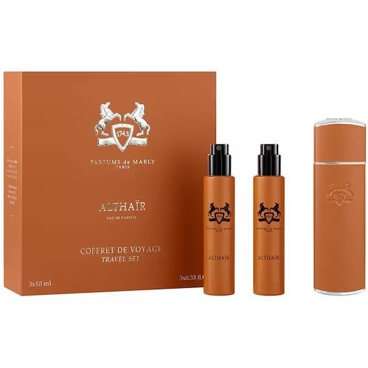 Parfums de Marly Men