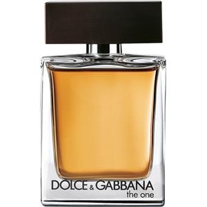 The One Men Eau De Toilette Spray Freed Dolce And Gabbana