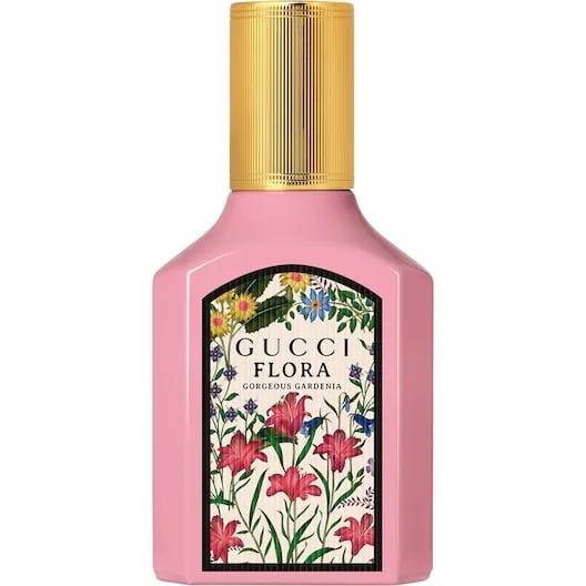 Gucci Gucci FloraUnderbar Gardenia (30 ml)