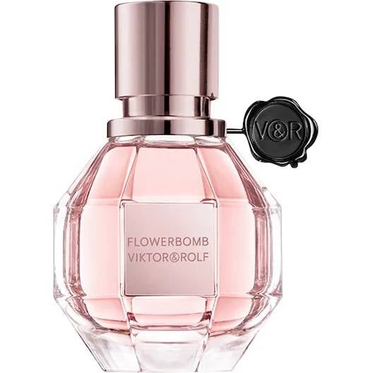 Viktor & Rolf Flowerbomb (30 ml)
