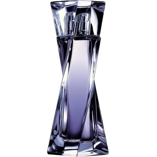 Lanca´me Hypna´se (30 ml)