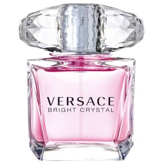 Versace Bright Crystal (30 ml)