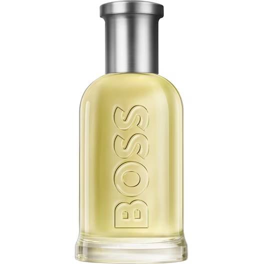 Hugo Boss BOSS Bottled (50 ml)
