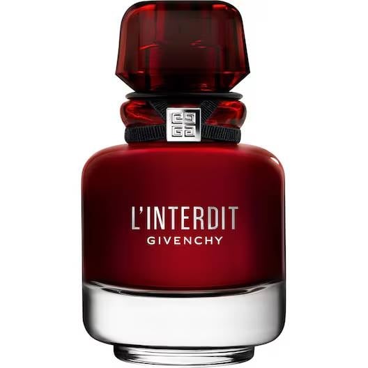 GIVENCHY L'INTERDITRouge (35 ml)