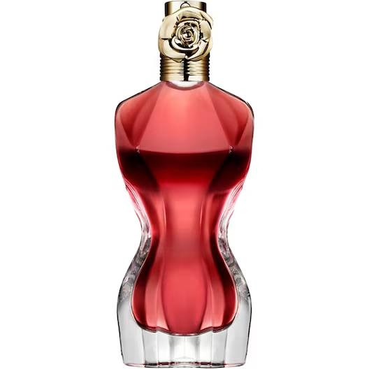 Jean Paul Gaultier La Belle (30 ml)