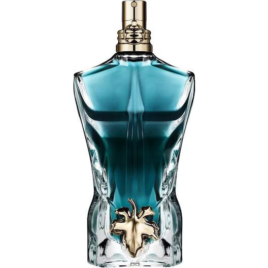 Jean Paul Gaultier Le Beau (75 ml)