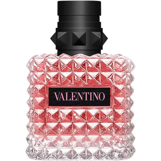 Valentino Donna Born In Roma (30 ml)
