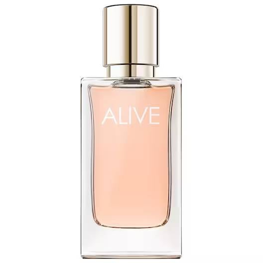 Hugo Boss BOSS Alive (30 ml)