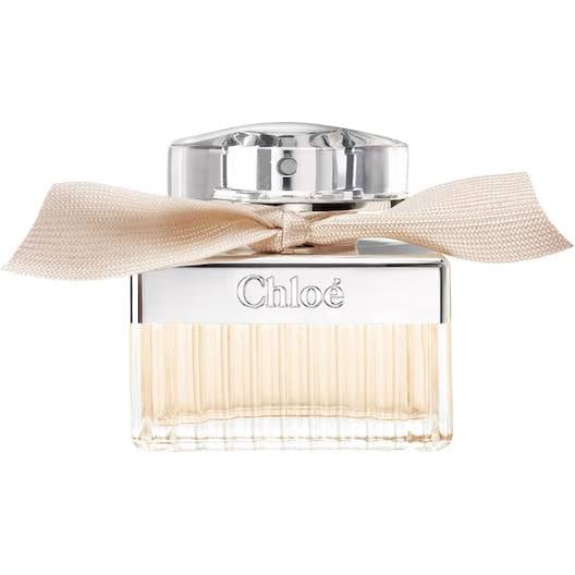 Chloa Chloa (30 ml)