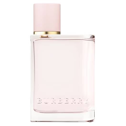 Burberry Her (30 ml)